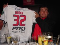 /album/foto/narozeniny-a-ples-014-jpg/